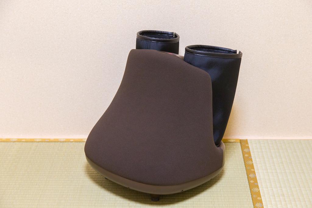 Rokuhara Inn Киото Екстериор снимка
