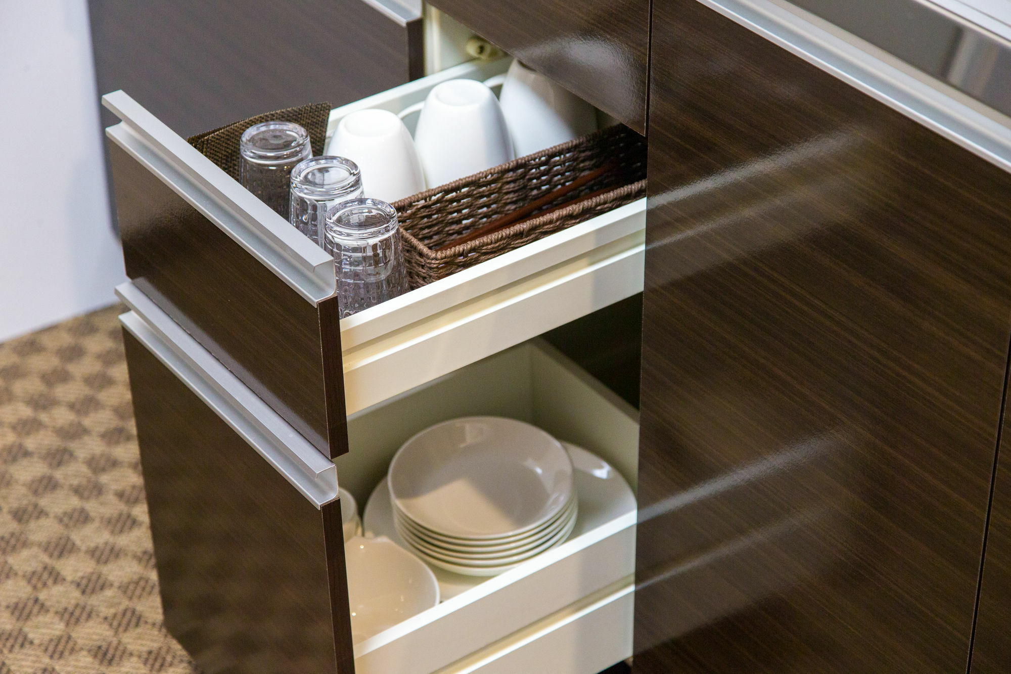 Rokuhara Inn Киото Екстериор снимка