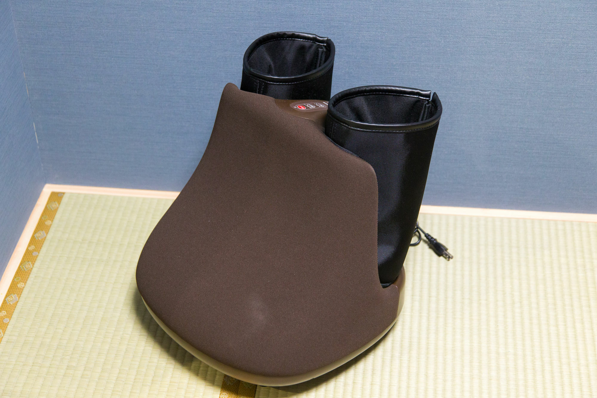 Rokuhara Inn Киото Екстериор снимка
